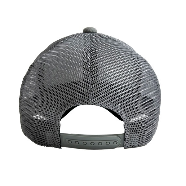 メッシュキャップ 【暑さ対策/日焼け対策】